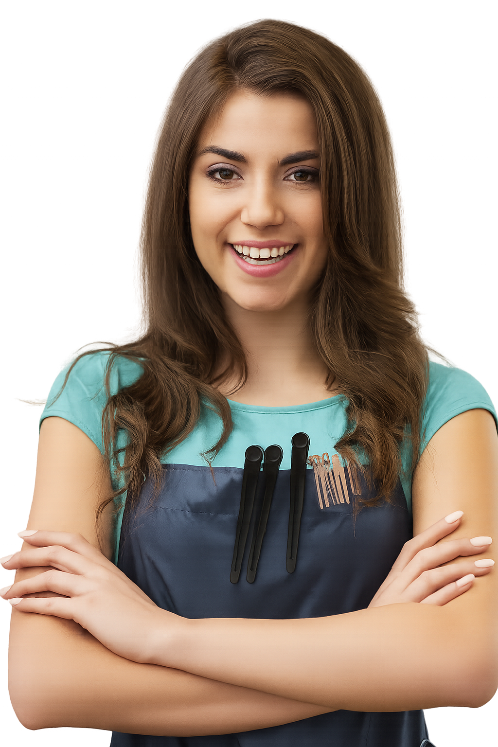 Fame11 Ladies Salon about us image